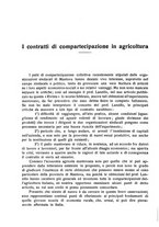 giornale/LO10008841/1933/unico/00000460