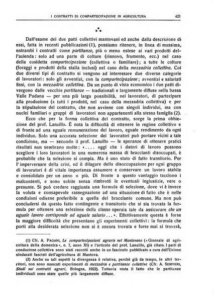 Giornale degli economisti e rivista di statistica