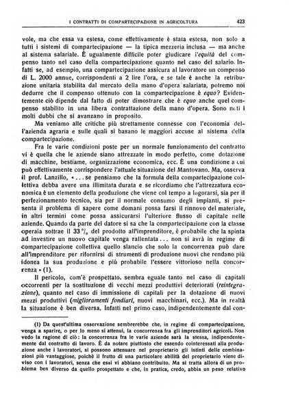 Giornale degli economisti e rivista di statistica