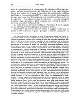 giornale/LO10008841/1933/unico/00000464