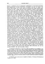 giornale/LO10008841/1933/unico/00000472