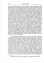 giornale/LO10008841/1933/unico/00000474