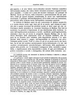 giornale/LO10008841/1933/unico/00000480