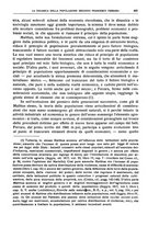 giornale/LO10008841/1933/unico/00000481