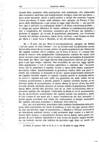 giornale/LO10008841/1933/unico/00000482