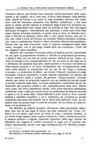 giornale/LO10008841/1933/unico/00000485