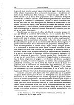 giornale/LO10008841/1933/unico/00000486