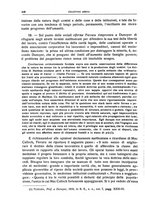 giornale/LO10008841/1933/unico/00000488