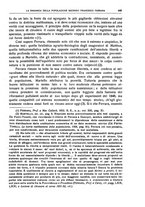 giornale/LO10008841/1933/unico/00000489