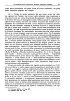 giornale/LO10008841/1933/unico/00000491