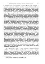 giornale/LO10008841/1933/unico/00000493