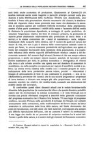 giornale/LO10008841/1933/unico/00000497