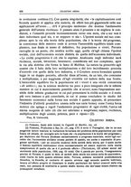 giornale/LO10008841/1933/unico/00000498