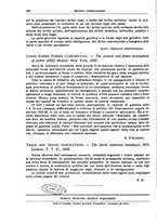 giornale/LO10008841/1933/unico/00000500