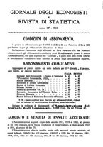 giornale/LO10008841/1933/unico/00000501