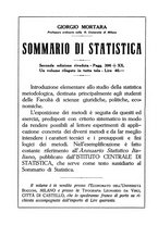 giornale/LO10008841/1933/unico/00000504