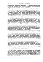giornale/LO10008841/1933/unico/00000506