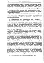 giornale/LO10008841/1933/unico/00000516