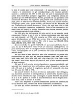 giornale/LO10008841/1933/unico/00000518