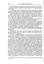 giornale/LO10008841/1933/unico/00000520