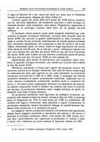 giornale/LO10008841/1933/unico/00000523