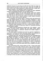 giornale/LO10008841/1933/unico/00000526