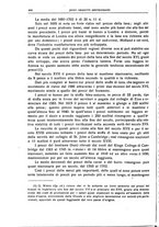 giornale/LO10008841/1933/unico/00000528