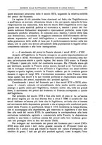 giornale/LO10008841/1933/unico/00000529