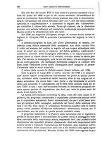 giornale/LO10008841/1933/unico/00000534