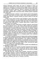 giornale/LO10008841/1933/unico/00000535