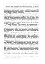 giornale/LO10008841/1933/unico/00000539