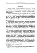 giornale/LO10008841/1933/unico/00000542