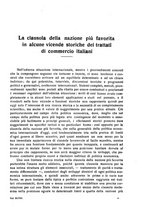 giornale/LO10008841/1933/unico/00000553