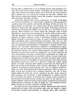 giornale/LO10008841/1933/unico/00000554