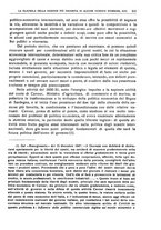 giornale/LO10008841/1933/unico/00000555