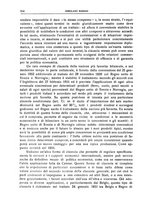 giornale/LO10008841/1933/unico/00000558