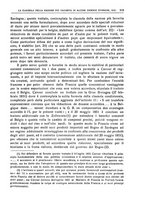 giornale/LO10008841/1933/unico/00000559
