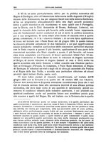 giornale/LO10008841/1933/unico/00000560