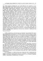 giornale/LO10008841/1933/unico/00000563