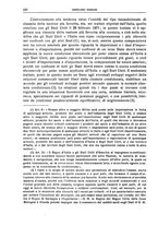 giornale/LO10008841/1933/unico/00000564