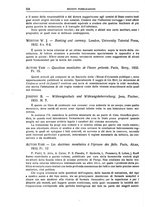 giornale/LO10008841/1933/unico/00000568