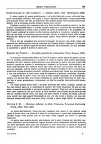 giornale/LO10008841/1933/unico/00000569