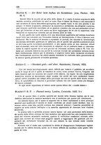 giornale/LO10008841/1933/unico/00000570