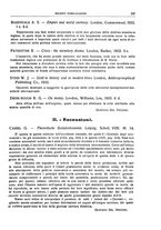 giornale/LO10008841/1933/unico/00000571