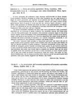 giornale/LO10008841/1933/unico/00000572