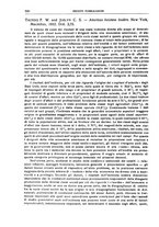giornale/LO10008841/1933/unico/00000574