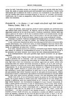 giornale/LO10008841/1933/unico/00000575