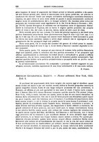 giornale/LO10008841/1933/unico/00000576