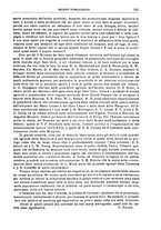 giornale/LO10008841/1933/unico/00000577