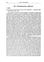 giornale/LO10008841/1933/unico/00000578